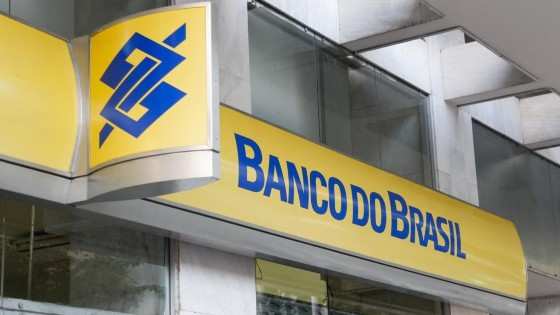 Ação de gerente do Banco do Brasil causou prejuízo milionário