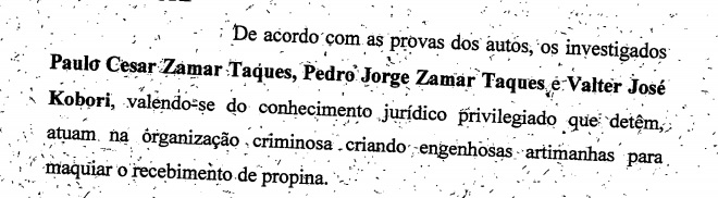 decisao zuquim.jpg