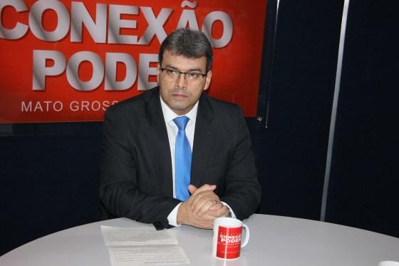 Conexão Poder