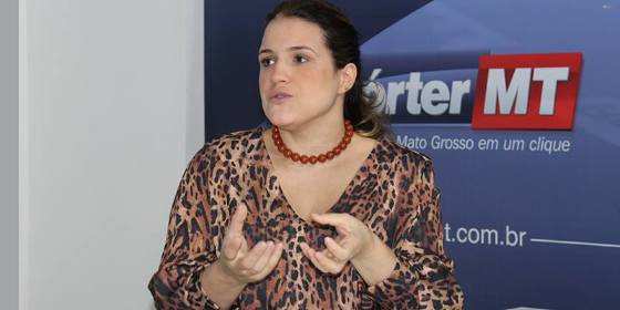 A médica Laryssa Moraes elencou quais alimentos não podem faltar no cardápio da gestante