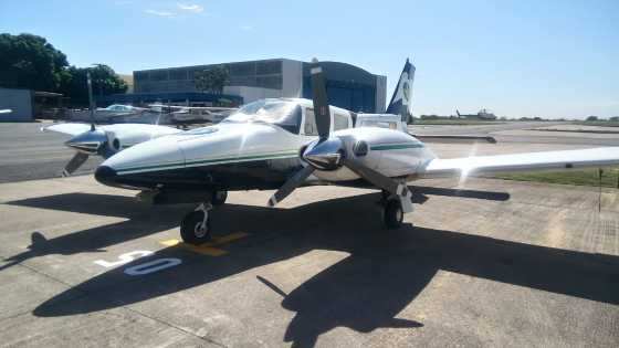 Para o governador Pedro Taques (PSDB), que participou na manhã desta quarta-feira (20) da inauguração do novo hangar do Ciopaer, a aeronave representa parte de tudo que foi roubado de Mato Grosso na gestão Silval.