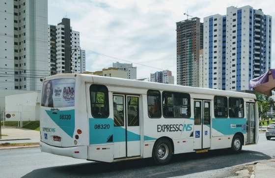 A condenação é contra a empresa Expresso NS, que atua em Cuiabá.