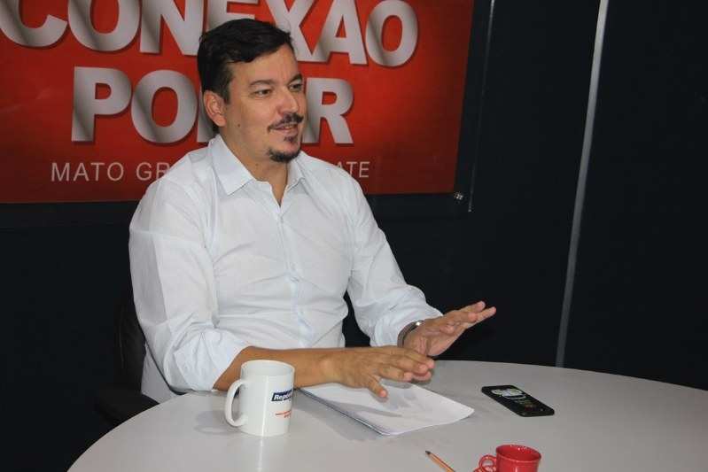 Ciro Rodolpho Gonçalves