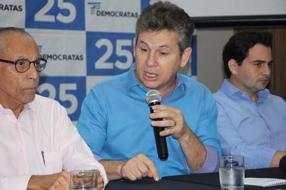 O Facebook tem 24 horas para cumprir a decisão, a contar da tarde desta sexta-feira (27).