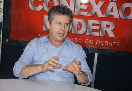 Mauro Mendes (2).JPG