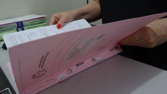 O pedido foi enviado à Controladoria Geral do Estado, que será a responsável para apurar o caso.