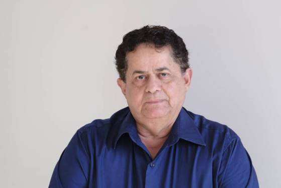 Wilson Carlos Fuah é economista e especialista em  Recursos Humanos e Relações Sociais e Políticas.
