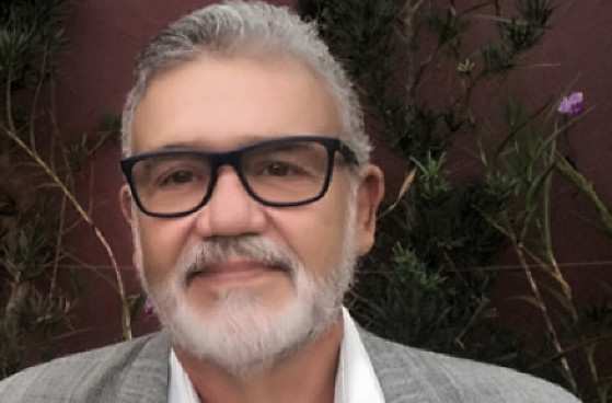 RUBEM MAURO PALMA DE MOURA é mestre em Ambiente e Desenvolvimento Regional, professor aposentado da UFMT e consultor.