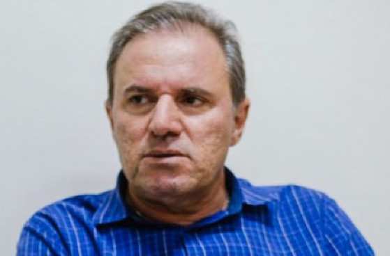 ANTÔNIO CARLOS PAZ é administrador e ex-secretário do Gabinete de Desenvolvimento Regional de Mato Grosso.