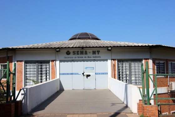 Projeto, segundo o Governo, tem como meta aumentar o turismo.