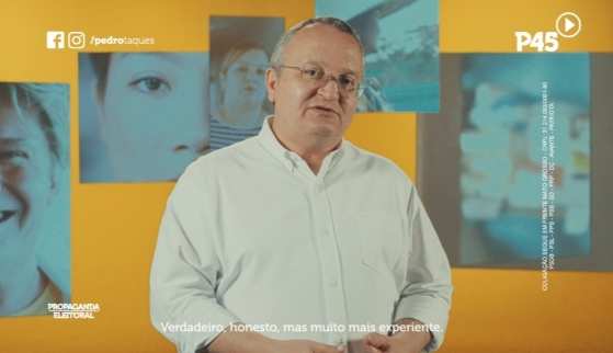 Resposta de Pedro Taques está suspensa até nova determinação.