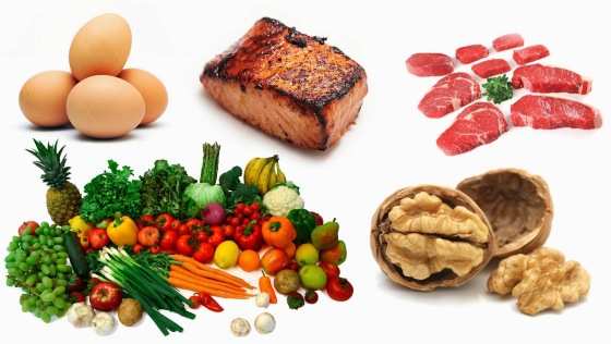 Dieta low carb aumenta risco de doenças cardíacas, diz estudo da OMS