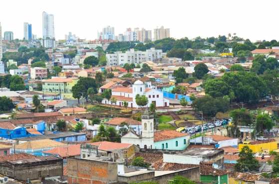 O alerta é para hidratação por conta do tempo seco com baixa umidade do ar.