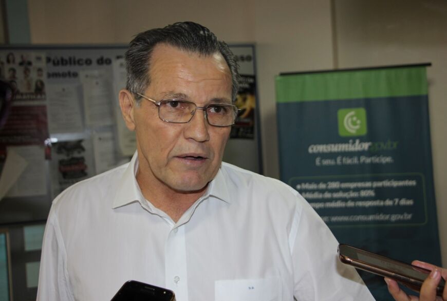 Justiça livra Silval de ação por pagar propina a deputados estaduais
