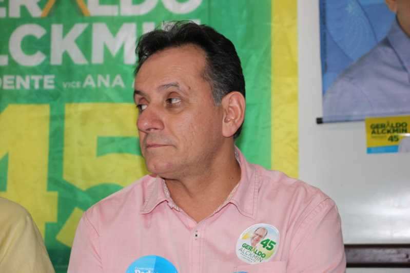 nilson leit�o