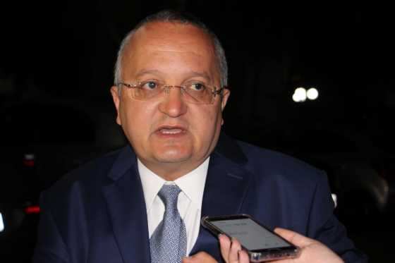 Governador Pedro Taques sancionou lei de incentivos a madeireiras mesmo com advertências da Assembleia, da Sefaz e do Ministério Público.
