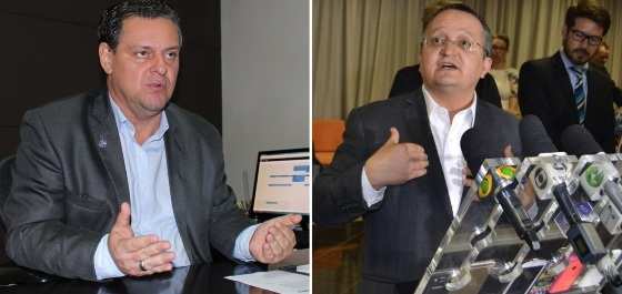 O deputado Ondanir Bortolini, conhecido como Nininho, foi o único do PSD a se reeleger.