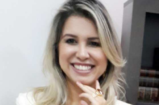 GRISIELY DAIANY MACHADO COSTA é advogada em Mato Grosso.