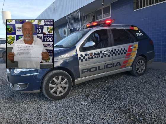 Eyzenac confessou que vendia as drogas para traficantes e usuários de drogas da região.