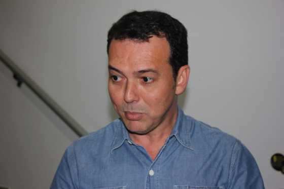 Petista conseguiu ser eleito deputado após amargar série de derrotas desde que deixou a Câmara de Cuiabá.