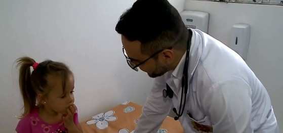 Segundo o órgão, 98% das 8.517 vagas já foram preenchidas
