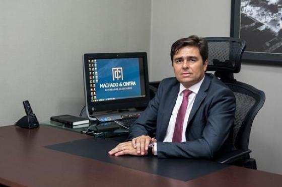 Hélio Machado comandará a associação dos advogados trabalhistas nos próximos três anos