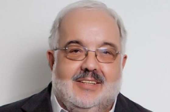 CORIOLANO XAVIER é membro do Conselho Científico Agro Sustentável (CCAS) e professor da ESPM.