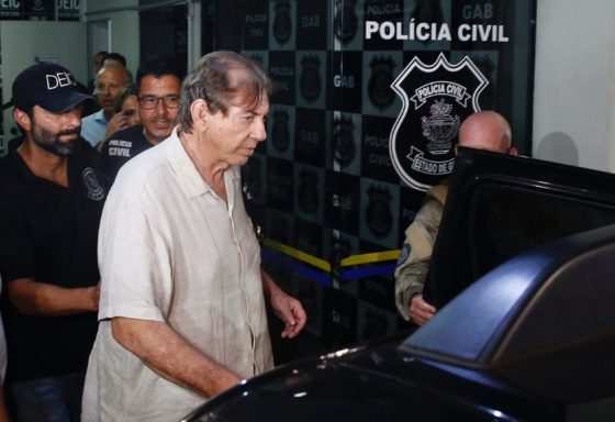 Na conclusão dos inquéritos, os policiais devem explicar parte do padrão de comportamento do líder religioso com as mulheres que o acusam de abuso