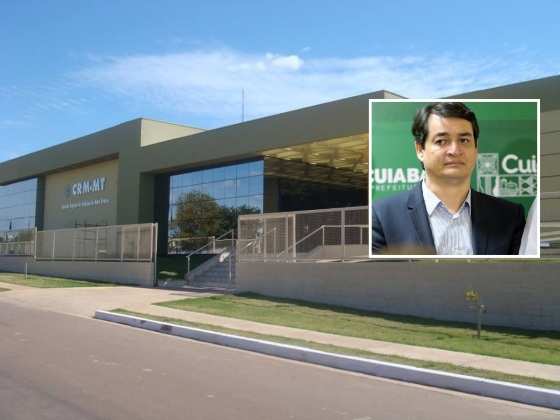 CRM afirma que médicos podem ser expulsos, caso confirmado o esquema de corrupção