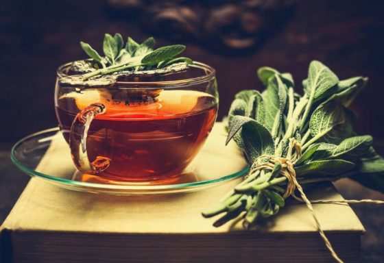A ideia não é emagrecer, isso é uma consequência da limpeza”, complementa a nutricionista
