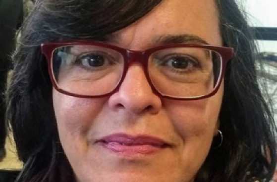 DANIELA MAIMONI DE FIGUEIREDO é bióloga, professora e pesquisadora associada do Programa de Pós-Graduação