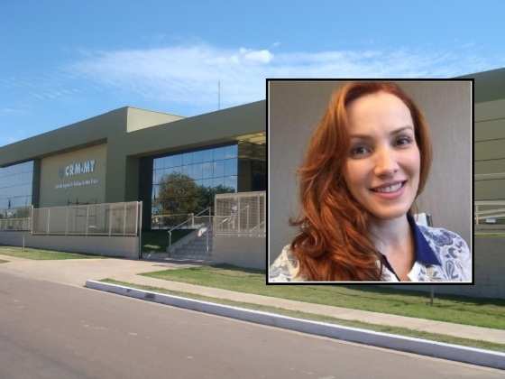 Letícia atropelou o verdureiro depois de sair de uma festa open bar com o marido