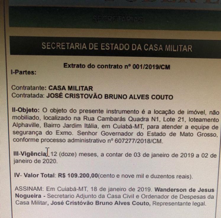 casa alvavile.jpg
