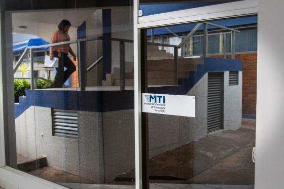 MTI tenta se readequar para nãos ser extinta pela gestão de Mauro Mendes.