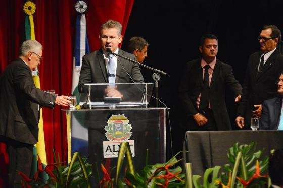 Governador terá mais dificuldade para aprovar projetos polêmicos em nova legislatura da Assembleia.
