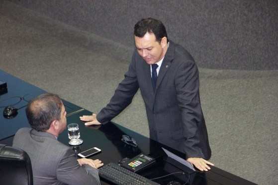 Eduardo Botelho