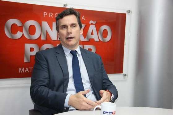 Rogério Gallo prevê que Estado seja restituído em cerca 150 milhões de euros