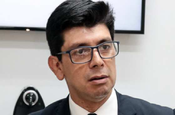 Victor Humberto Maizman é advogado e consultor jurídico tributário, professor em Direito Tributário, ex-membro do Conselho de Contribuintes do Estado de Mato Grosso
