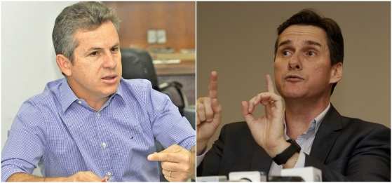 Suposto ato de improbidade foi descoberto pelo MP após auditoria em contrato.