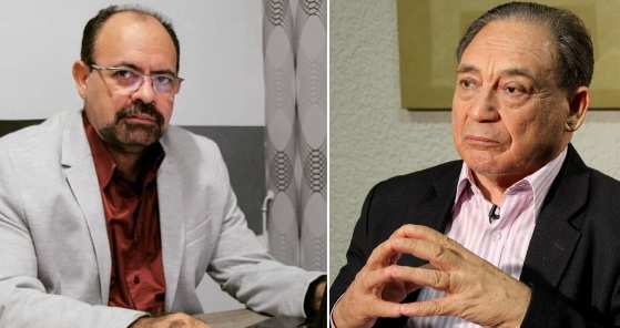Os analistas João Edisom e Onofre Ribeiro acreditam que políticos irão aproveitar momento para 'fazer nome'.