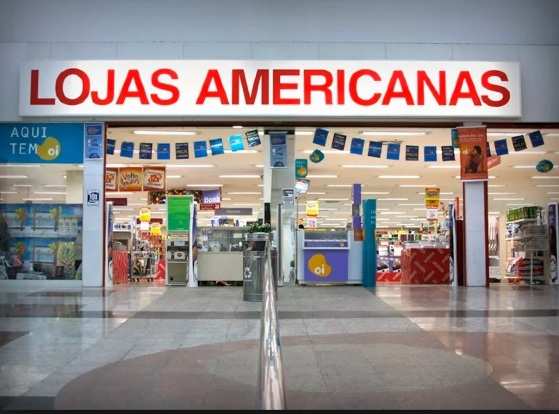 O ex-funcionário era supervisor e havia sido demitido antes do furto.