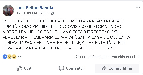 face saboia 2.jpg