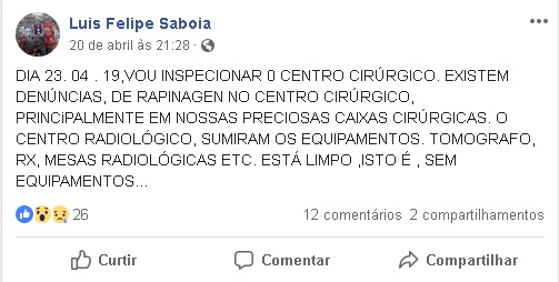 face saboia 1.jpg