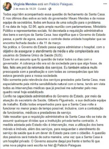 Sem título.jpg