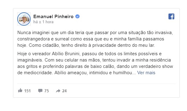 neneu post