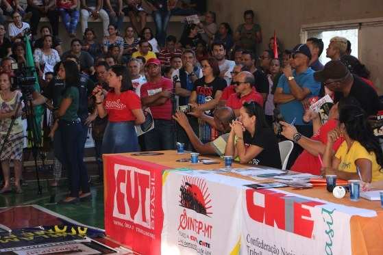 Sintep defende que parcelas referentes a subsídios da lei 510 são anteriores à pandemia