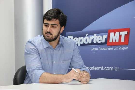 Deputado que Estados tem demandas diferentes e precisam de Legislação específica.