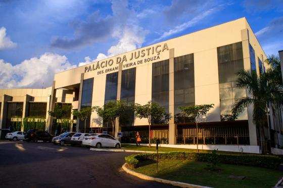 291201 - Palácio de Justiça.jpg