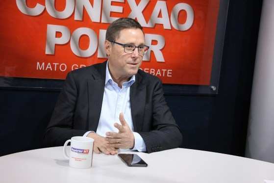 Mauro Carvalho (22).JPG