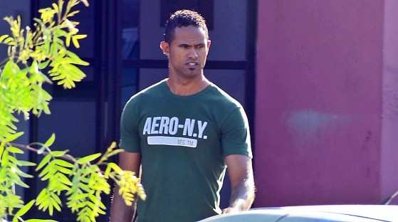 Bruno foi condenado pelo homicídio triplamente qualificado de Eliza Samúdio e pelo sequestro e cárcere privado do filho Bruninho
